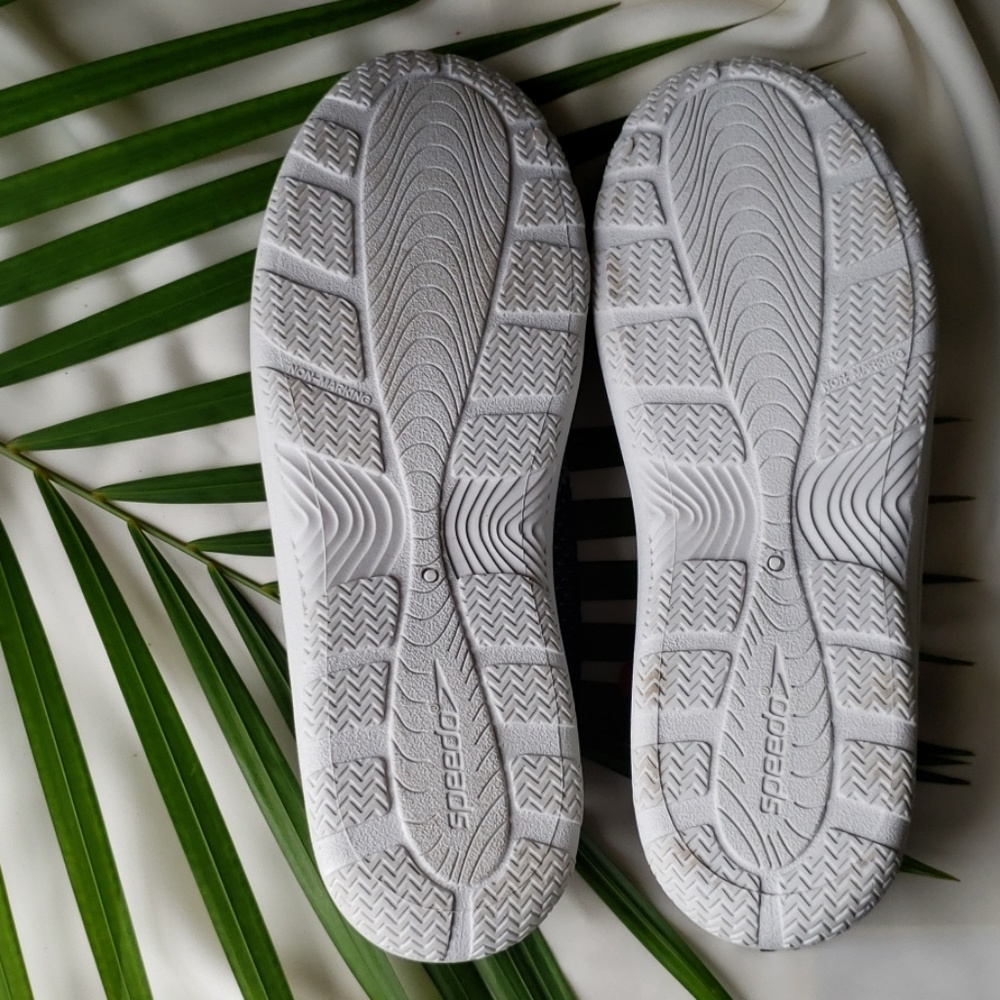 Speedo Adult Men's Surf knit Water Shoes - Picture 2 of 2